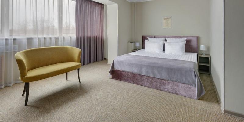 room_81f231c2-0dfc-4f74-bfe5-edacf85e8ae9.jpg