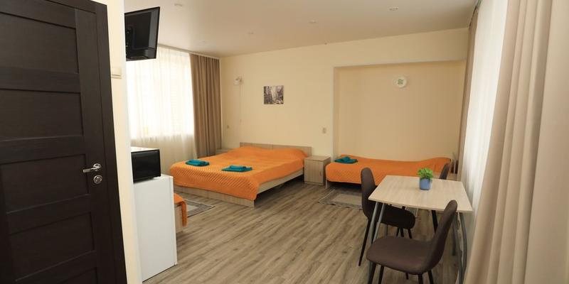 room_aa894ba1-c3c9-4238-bce8-6c84e84edc05.jpg