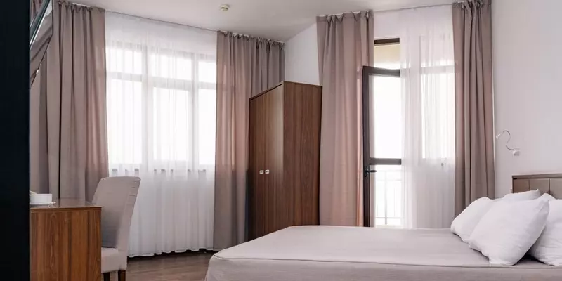 room_1319156a-46ae-44fd-8b19-dd668895981c.jpg