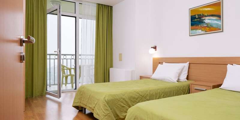 room_d5d2a366-d5ca-4268-907c-d12704a2a71c.jpg