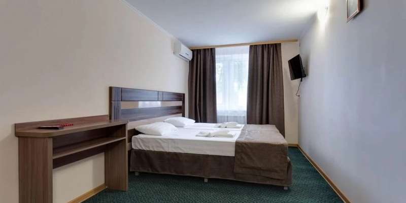 room_f0358914-eb33-4468-9ef8-642661095c90.jpg