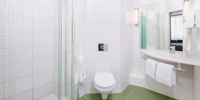 room_747e1db9-354d-4c1a-8bf8-b450dc546ea9.jpg
