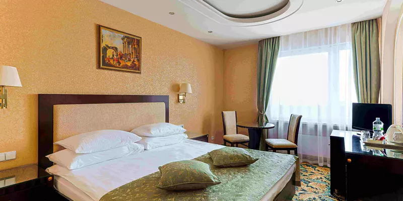room_6f5ea0ec-e365-4d37-9bdf-8a79299f60fc