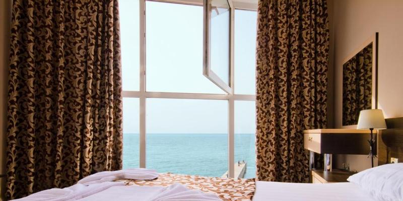 room_be039fcb-3244-4e51-ab16-9d950f3ce58b.jpg