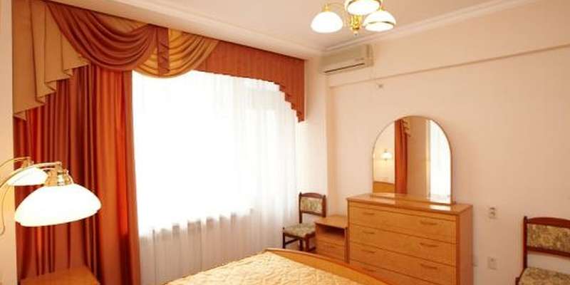 room_09e0c712-c409-4ad3-8bdc-c7b09f4fd4b3.jpg
