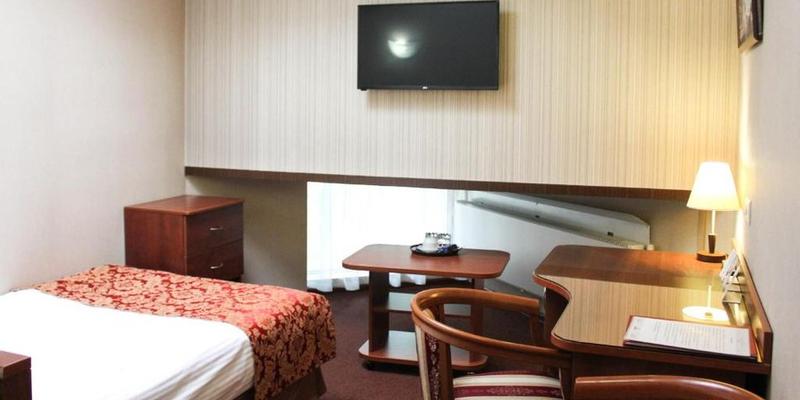 room_d87ebea3-d295-4e4c-9aa9-bac6bf4dba54.jpg