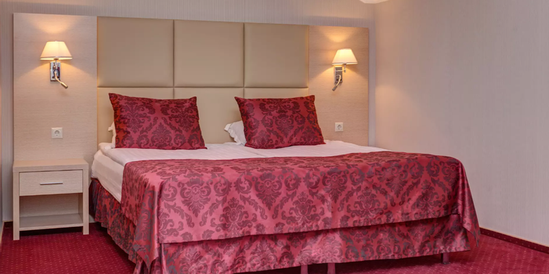 room_3725a088-b0b3-41d1-9540-0cba19d3d077.jpg