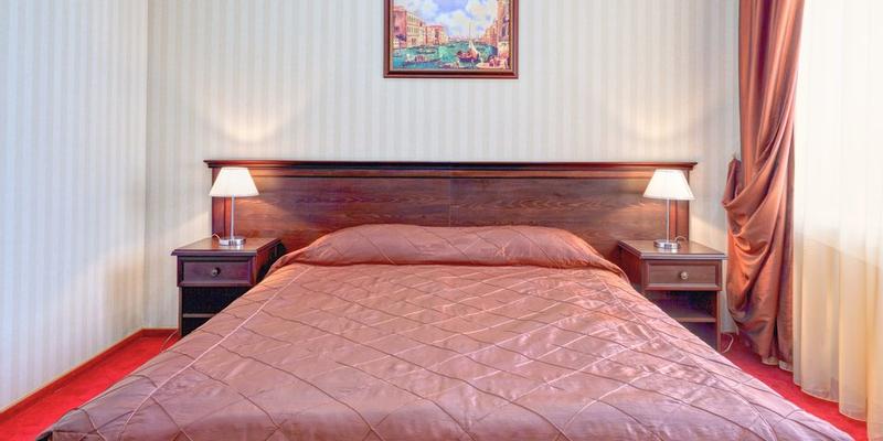 room_52c3c0f6-2c4c-46ba-b4aa-d5d78b9dc6f8.jpg