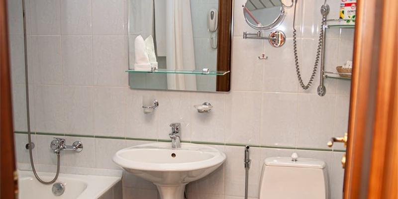 room_719024fa-da67-4d89-a71e-ee7cb80c77da.jpg