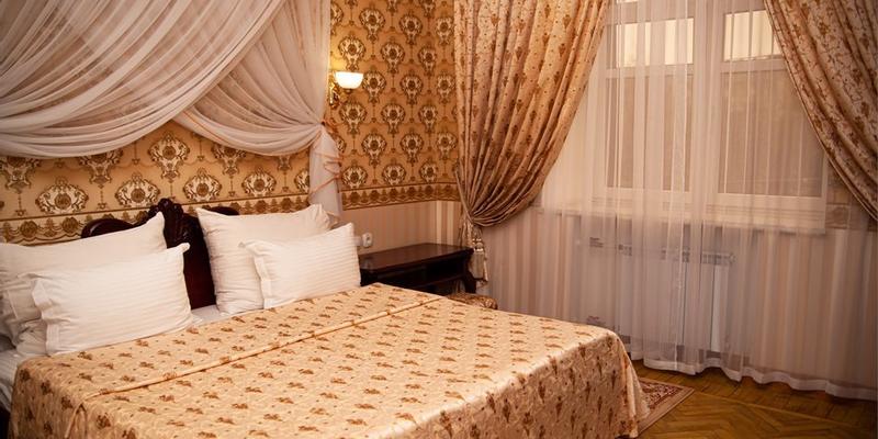 room_7d58ee89-bef4-49bb-836e-aa29da3e3a9a.jpg