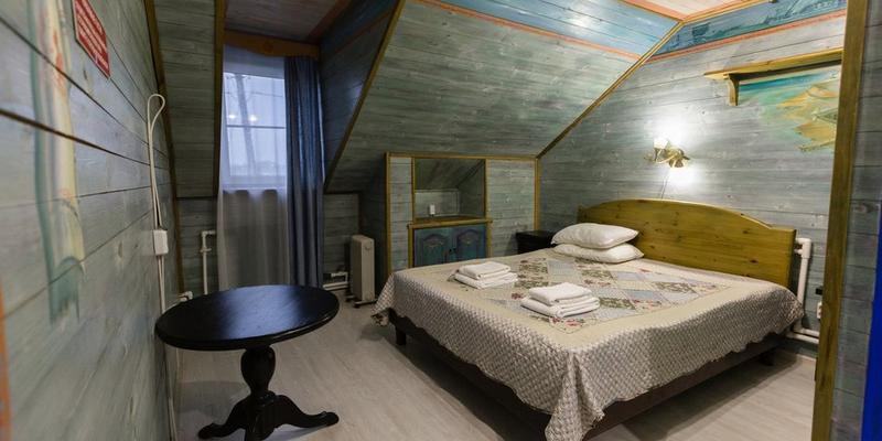 room_b2d427b0-51f2-4c82-bcd8-c6871dd705c2.jpg