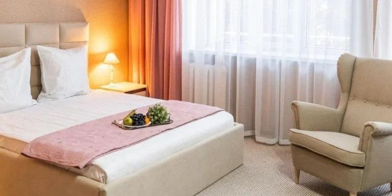 room_068dab0d-7d10-41fc-9796-e3744b53d5be.jpg
