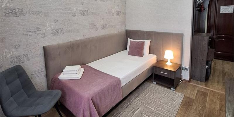 room_a574f3bf-dd1c-46f2-8bb4-aa34096871f3.jpg