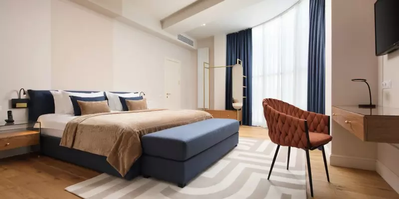 room_f476369a-b6bf-4ddd-bb61-a608ac03de10.jpg