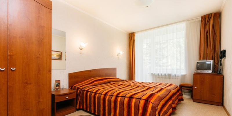 room_be8c228f-8aec-4d01-b02d-d6f3a237eb99.jpg