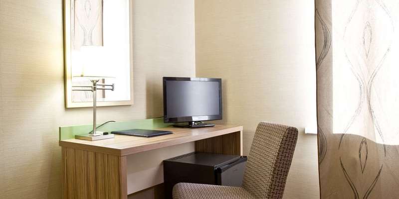 room_927e0f87-f855-449d-a336-2b9d19a4fe9f.jpg