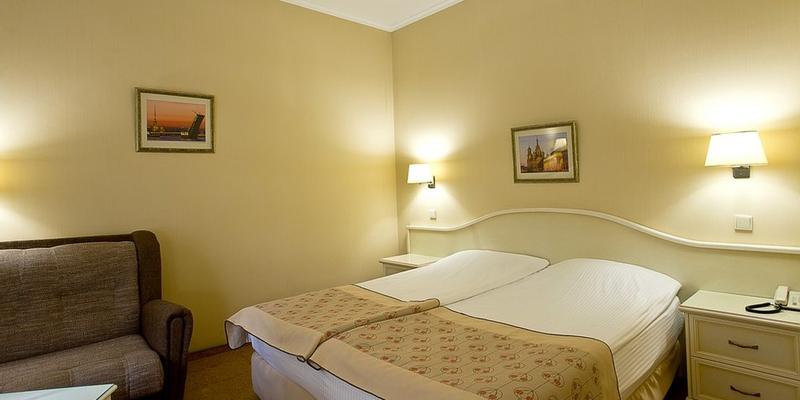 room_a1be7fab-0eb8-4f6b-953e-433b82fad18a.jpg