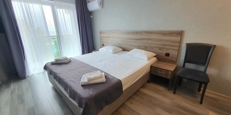 room_4601ac99-1f24-408e-8a92-bba2e6f5c47d