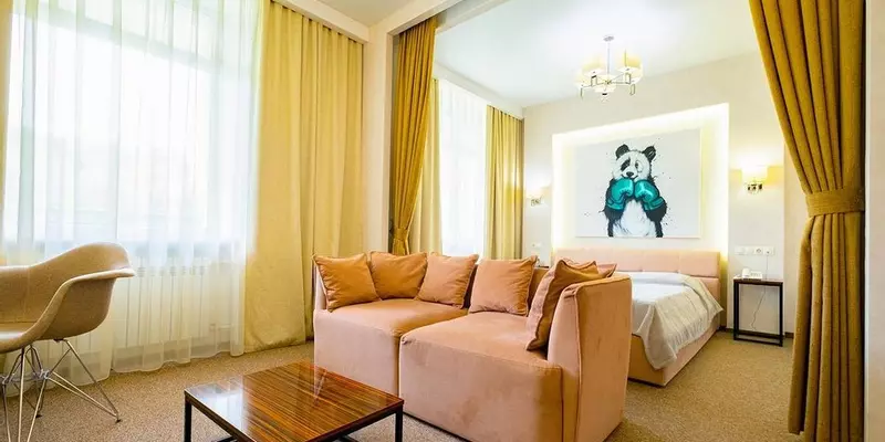 room_6f27ebe1-66d4-42e5-9bab-f8c7f6a79a8f.jpg