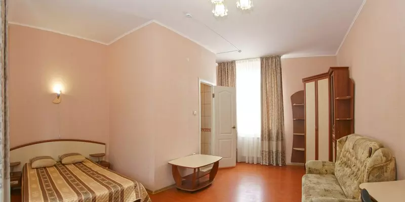 room_5127f291-43c8-4848-9de9-d112d6fd3c04.jpg