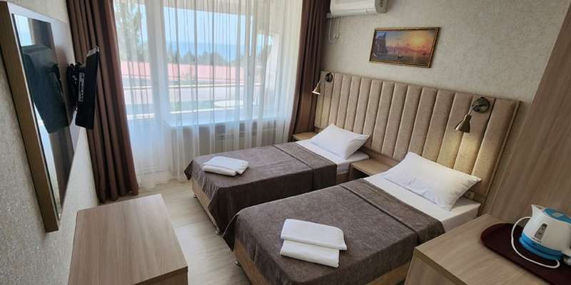 room_727f329c-2350-4225-b5ac-6d546b13b68b.jpg