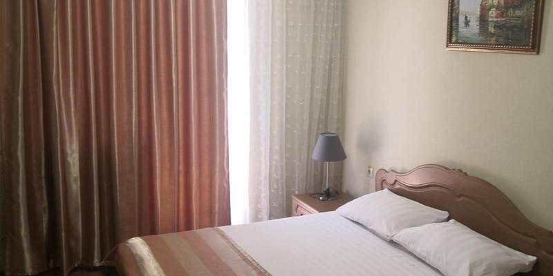 room_7eeb7d01-bbeb-4bab-912e-4349b9aef925.jpg