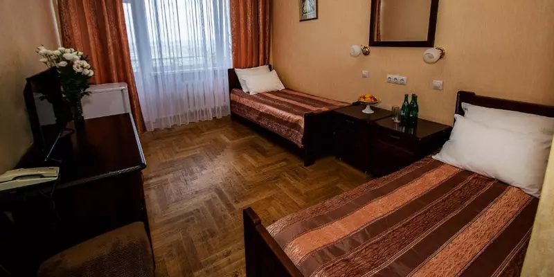 room_af9dd09d-ab73-43f8-bbe6-dfd15ccf9b1a.jpg