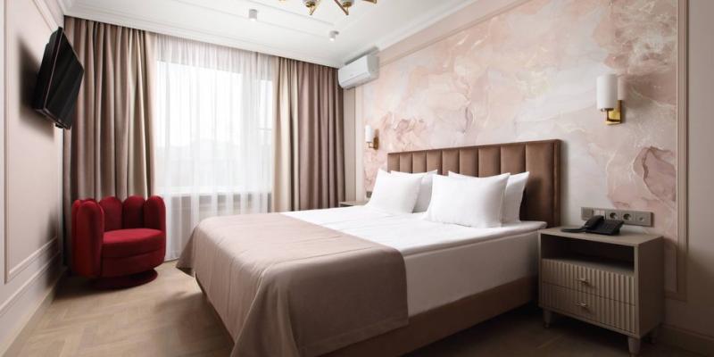 room_12f00e57-2ad1-4e77-834d-ad21f4a39bea.jpg