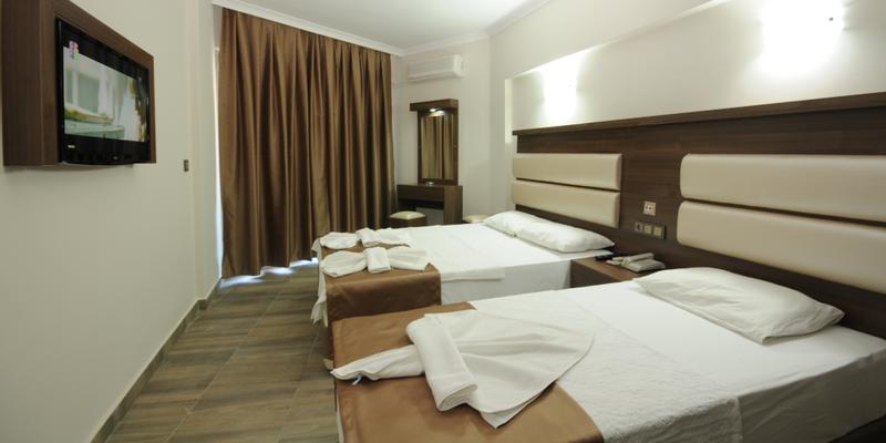 room_59b438e8-00b8-4e09-b733-363cb05b246b