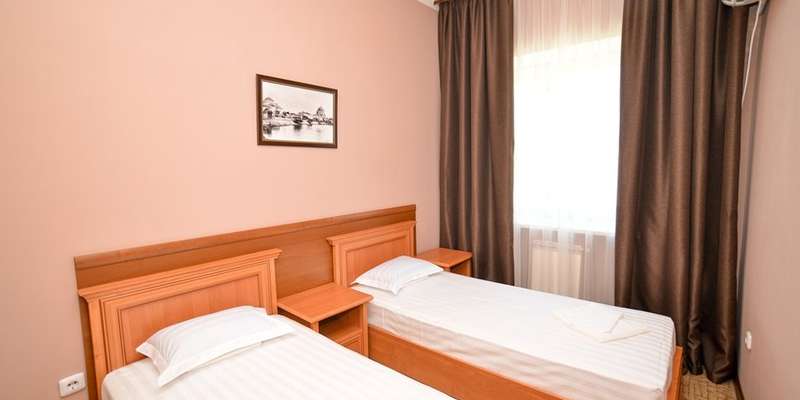 room_98f282e8-6837-4c69-bb99-5f99ef639a26.jpg