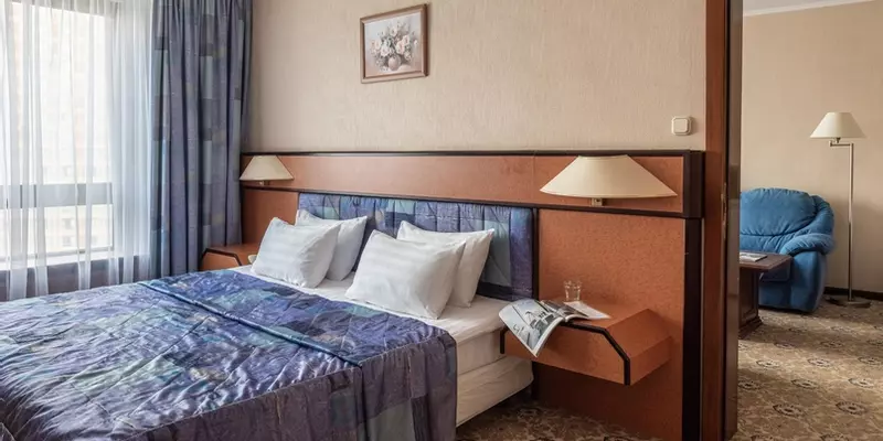 room_ac4b549c-b1e6-4704-8325-c036f6b4d50d