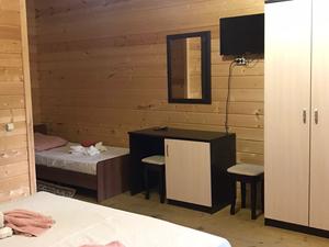room_11aa364e-5fa1-4529-af0d-deb575988307