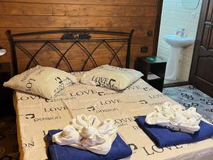 room_14532db7-c106-413f-83f2-58733565ee3c