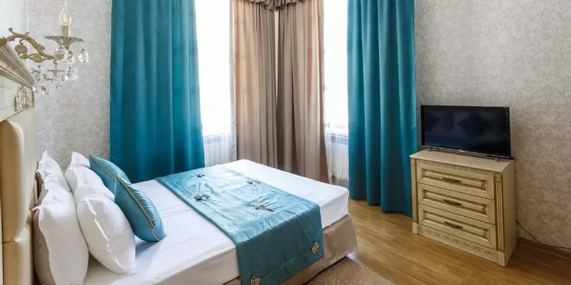 room_da76f0f0-efa4-44bb-a8f9-a9bb0903f34a.jpg