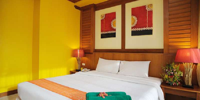 room_29495afe-b5ee-4b10-8b1f-aaedacef6aa7