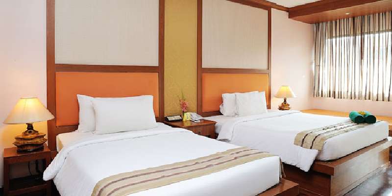 room_57ec1ec9-e836-4d0c-8e59-6b14600736fd