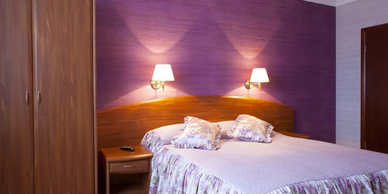 room_6d603699-1991-4ca4-99c4-ecb5d7a9a2c9.jpg