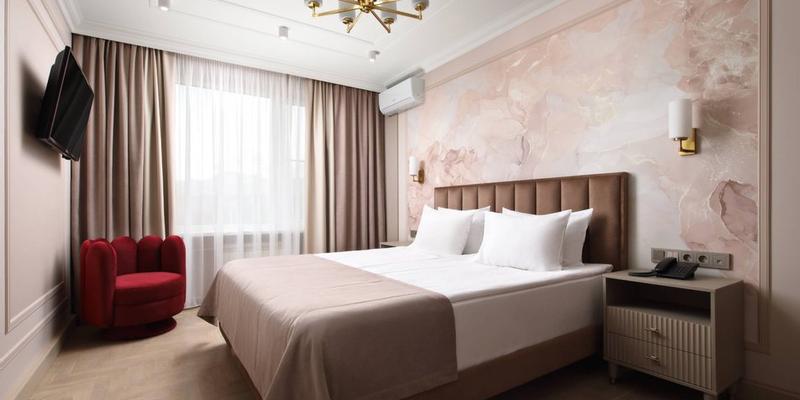 room_94219e29-f729-4f52-9f82-fe95075d9b90.jpg