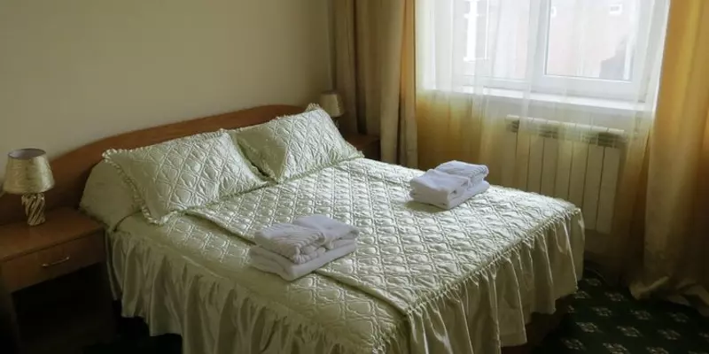 room_59abfcbb-cc88-41b1-be93-2c0cf56c32c0