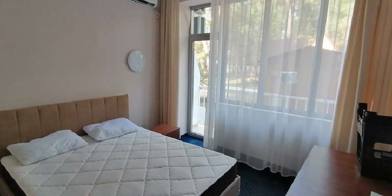 room_e867c6ef-0df2-4745-a90c-ad3c11b33e30
