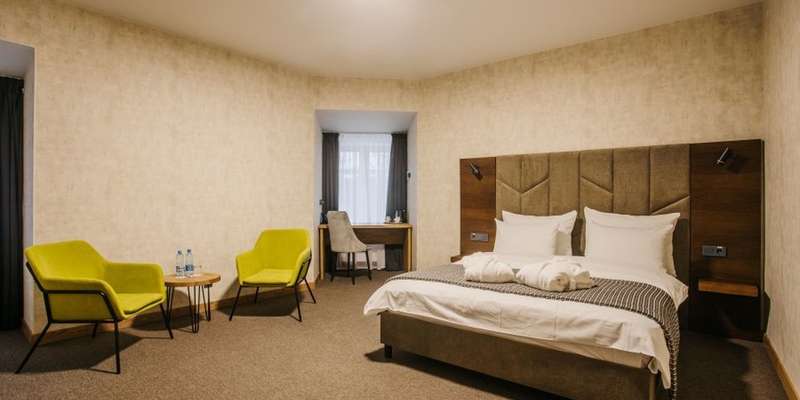 room_6ad749e8-bf51-4bf5-8848-617bd4d31f62.jpg