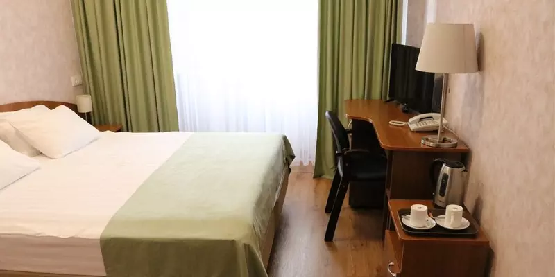 room_1fa5654d-5d56-4035-a28b-4a562152dcc7.jpg