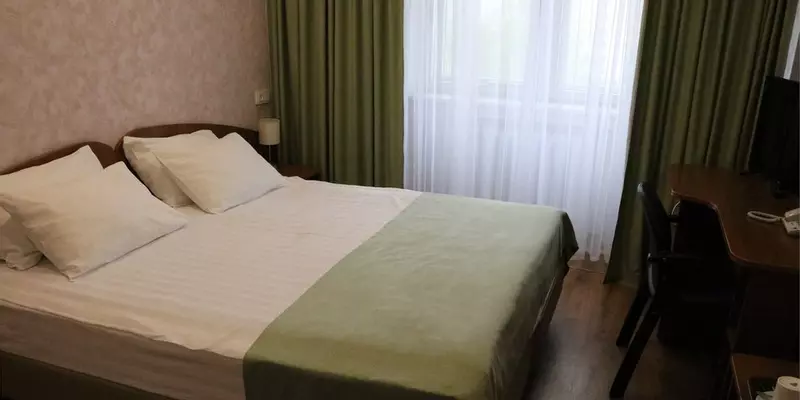 room_5839a939-255e-4f82-a451-b9b440d9b831.jpg