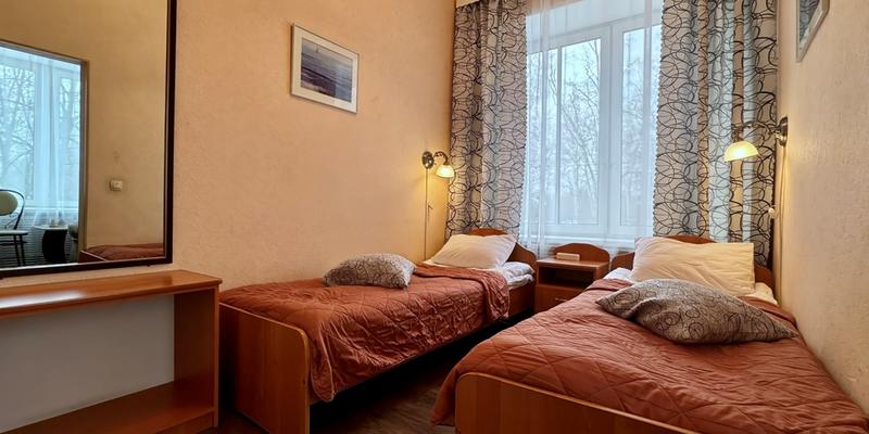 room_31c7b30f-a8bf-4aad-8651-1bcca6f749fe.jpg