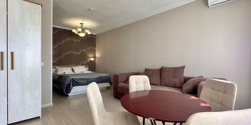 room_77fc1f84-0efa-4e38-8b31-d969e17bac34.jpg