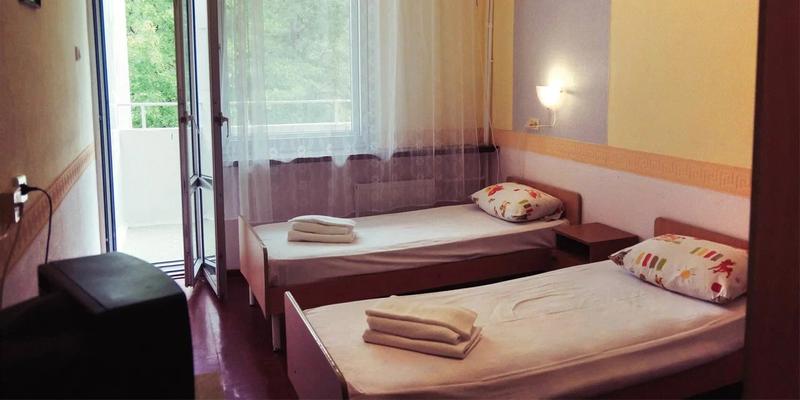 room_bb0e2913-f1f4-4040-9c53-e74c7b0107f0