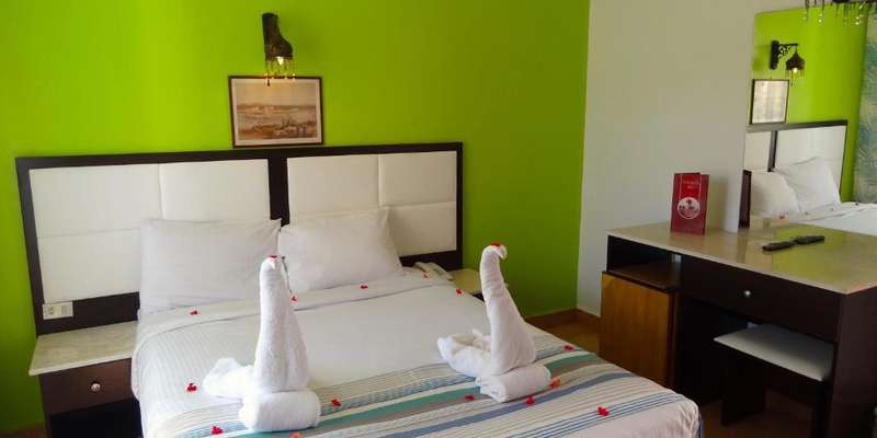 room_4403a765-9334-4187-94bd-98b6099b16f6.jpg