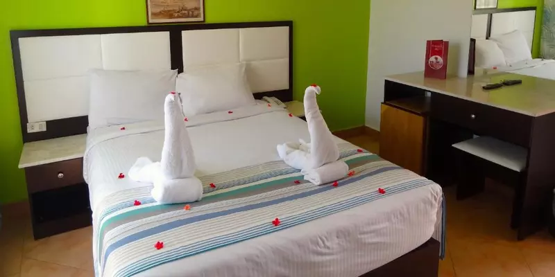 room_4403a765-9334-4187-94bd-98b6099b16f6.jpg