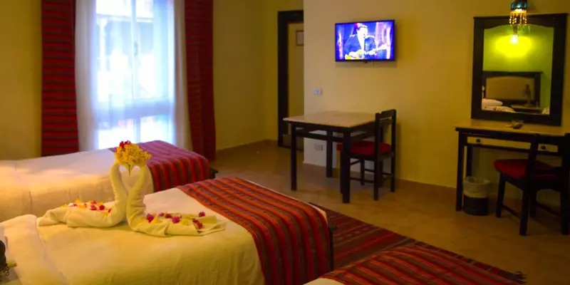 room_cd36d27e-0ddf-4e58-9ed4-77c952d04465.jpg