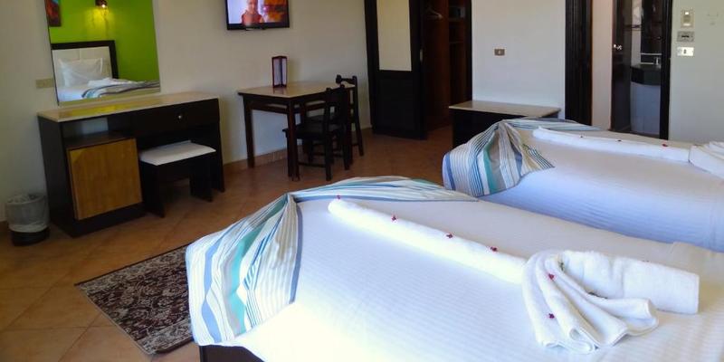 room_d2aa27fd-c8e0-4611-863b-67fd8df6eef0.jpg